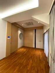 Northshore Drive (D19), Detached #480079631
